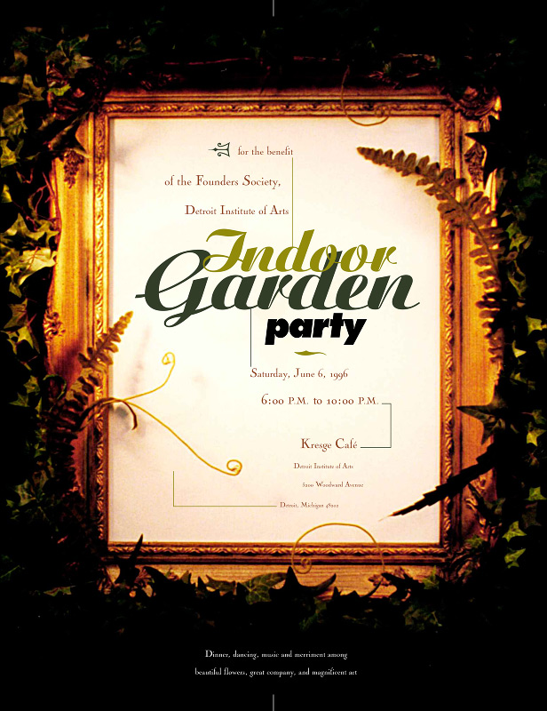 Garden Graphic Design kitchen garden logo graphic design consultants hills design cheltenham gloucestershire Indoor Garden Party Graphic Design Garden Graphic Design packaging design Indoor Garden Party Graphic Design
