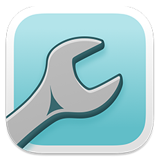 Junecloud Toolbox 4.1 icon
