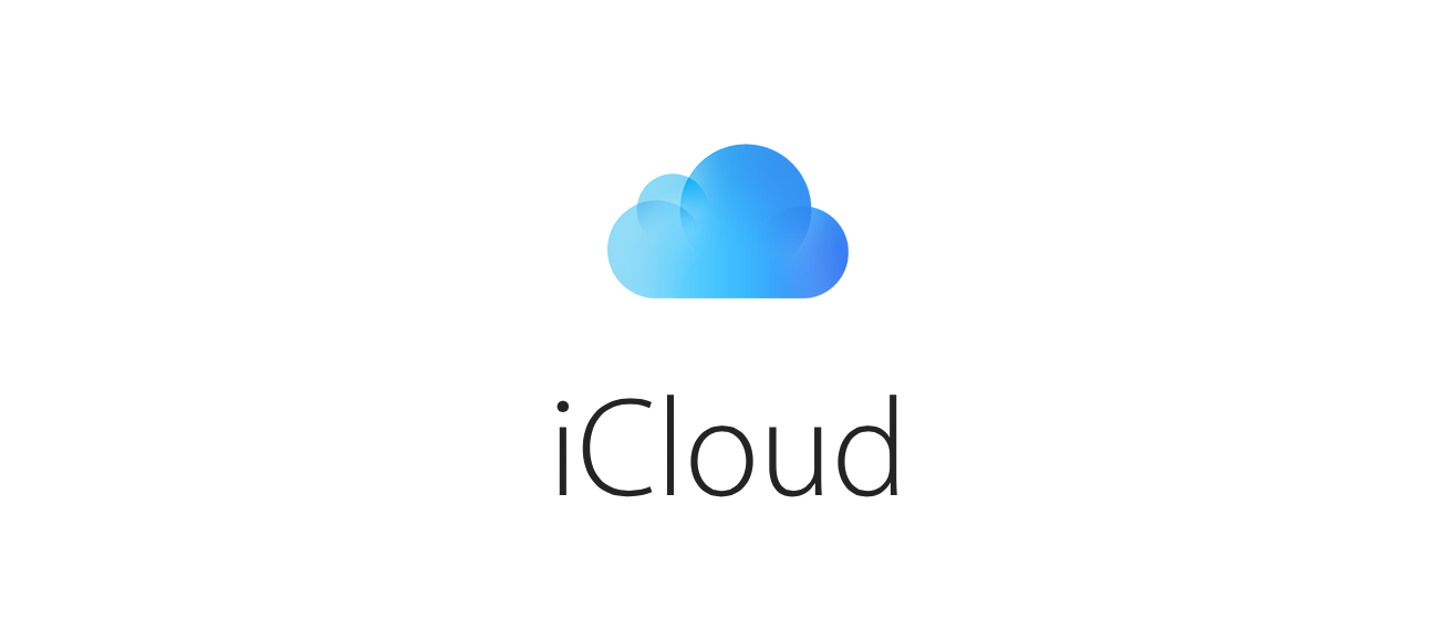 2do app icloud sync